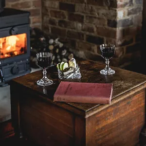 Old Bishop's Quarters Australia
