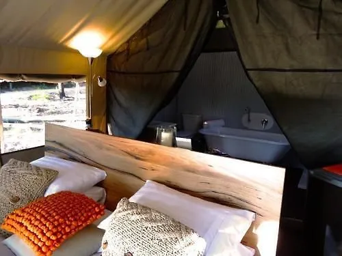 Hotel Murphy'S Creek Hideaway Helidon 2*, Upper Lockyer Australien